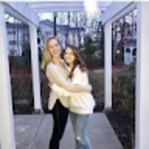 Meet your Posher, Ashley lynn